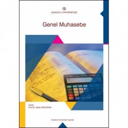 GENEL MUHASEBE