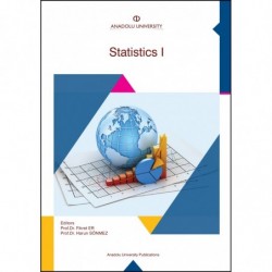 STATISTICS I (İSTATİSTİK I)