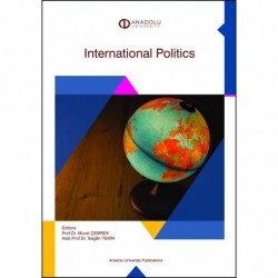 INTERNATIONAL POLITICS