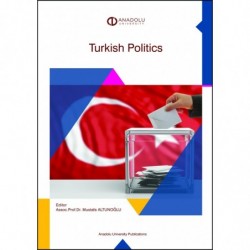TURKISH POLITICS (TÜRK...