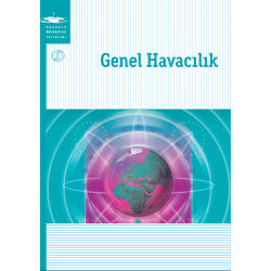 GENEL HAVACILIK