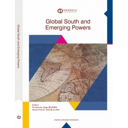GLOBAL SOUTH AND EMERGING...