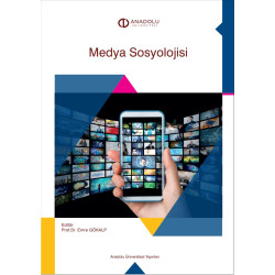 MEDYA SOSYOLOJİSİ