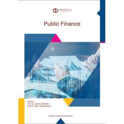 PUBLIC FINANCE