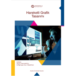 HAREKETLİ GRAFİK TASARIMI