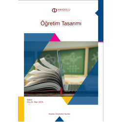 ÖĞRETİM TASARIMI