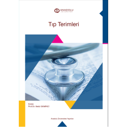 TIP TERİMLERİ