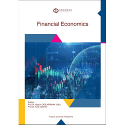 FINANCIAL ECONOMICS