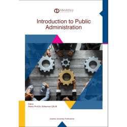 INTRODUCTION TO PUBLIC...