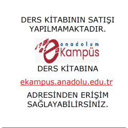 REKLAM KAMPANYA SÜRECİ