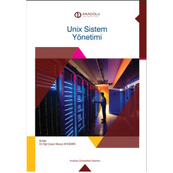 UNIX SİSTEM YÖNETİMİ