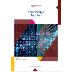 YENİ MEDYA TEORİLERİ