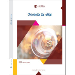 GÖRÜNTÜ ESTETİĞİ