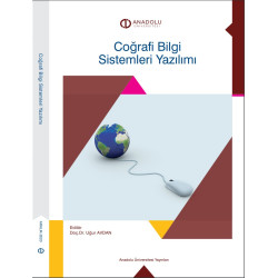 COĞRAFİ BİLGİ SİSTEMLERİ...