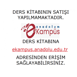 OSMANLIDA İSKAN VE GÖÇ